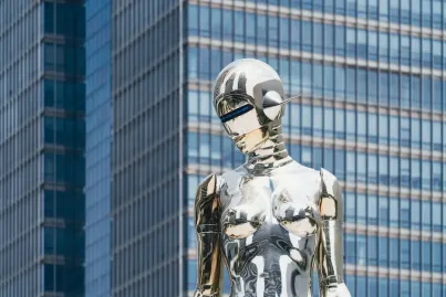 BlueLeo Casino Mobiilirakendus